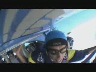Sorties du Pilatus 3éme