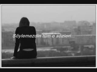 Zor -- Harika dinlenmesi gereken bir şarkı