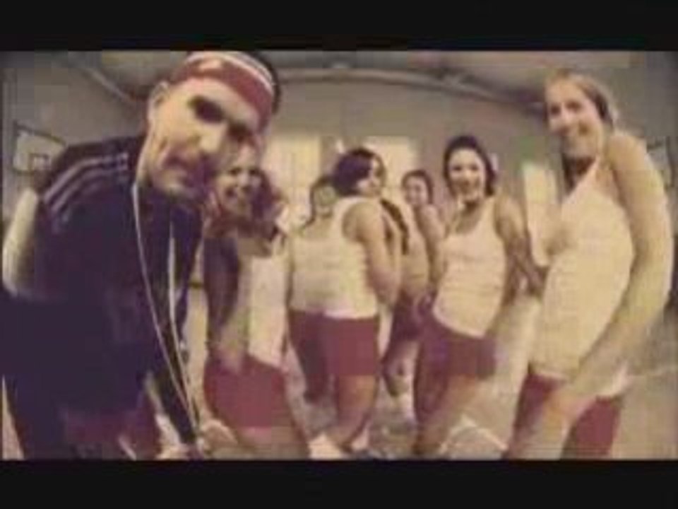 Noize MC "За Закрытой Дверью"