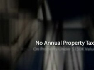 Property Investment Dominican Republic