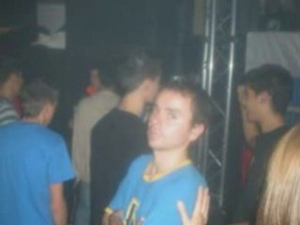Photorécit3