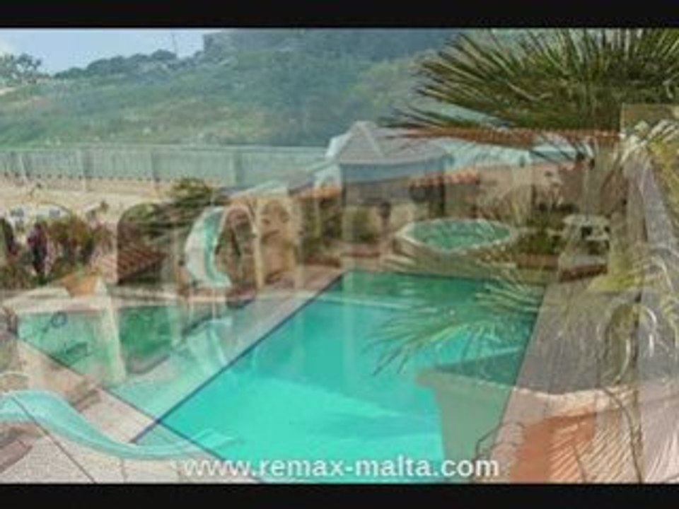 Letting Agents Malta, Property Letting in Malta