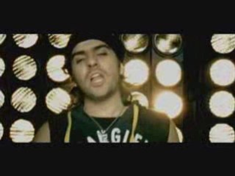 İsmail YK__Bomba Bomba