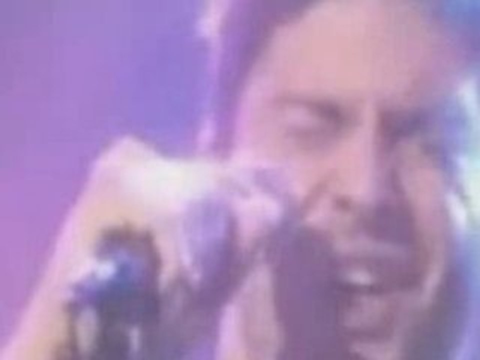 [NEW] Tose Proeski - Guilty