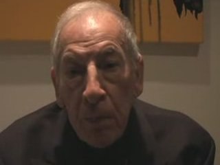 Roger Borniche, écrivain