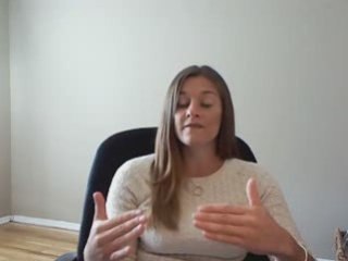 (Herbalife Business Training) Slow & Steady