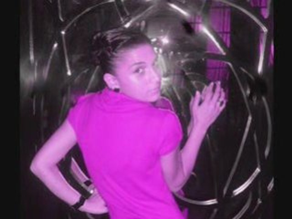 Kucuna