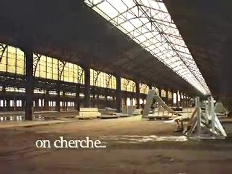 Clip_EP