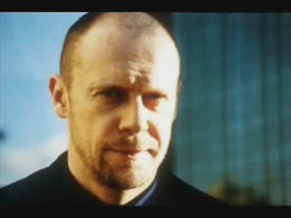 Alain Soral par Radio 103 L'intégrale (partie 5/9)