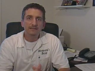 Carpet Cleaning Greenville Simpsonville Upstate SC