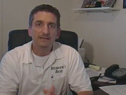 Carpet Cleaning Greenville Simpsonville Upstate SC