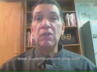 Home Based Internet Business In Bowie