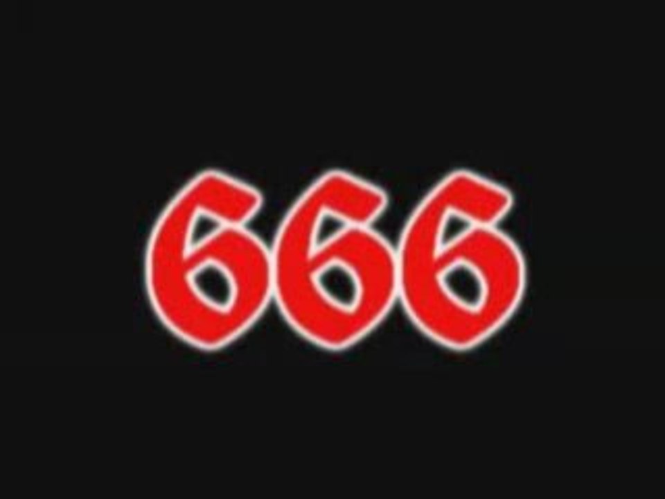 rap educatif et pas de n importe quel bouche