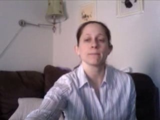 Carbon Copy PRO: How It Empowers You