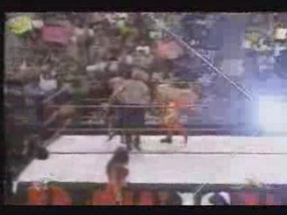 Chyna May 1,2000