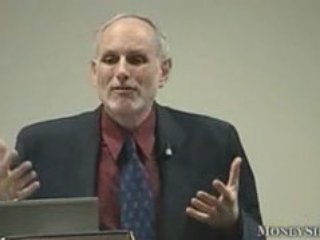 Which Banks are Safe? What the Government Won't Tell You