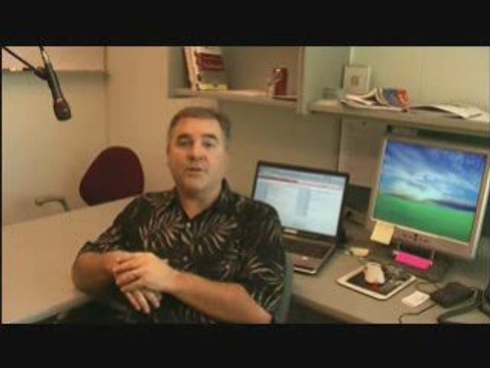 Powerful inside sales auto dialer