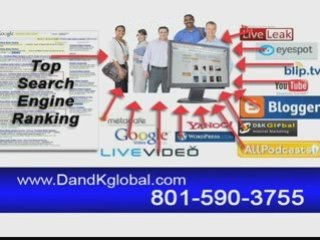 Best of SEO companies for Search Engine Placement