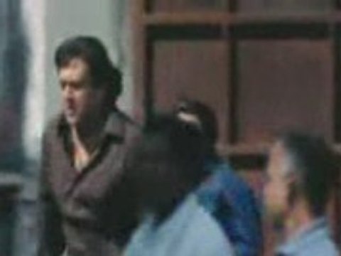 Chal Chala Chal (2009) - DVDrip - Watch Online - Part6