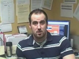 Manage My Short Sale Testimonial - Chris Bowes