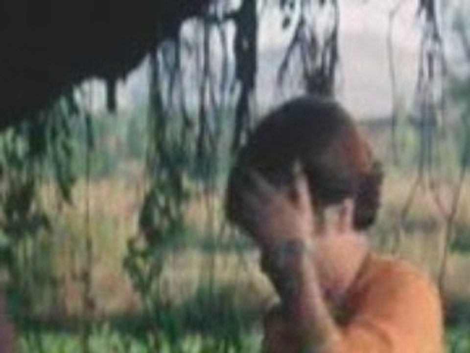 Chal Chala Chal (2009) - DVDrip - Watch Online - Part5