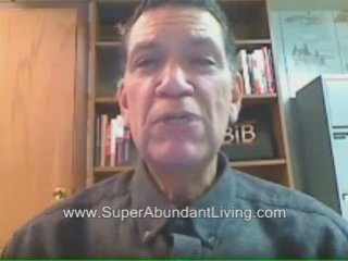 Home Based Sales Business In Bowie