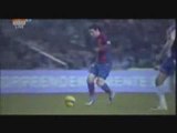 Lionel Messi or Cristiano Ronaldo