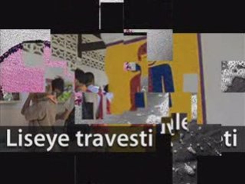 küstüm (komedi bir şiir dinleyin pişman olmassınız)