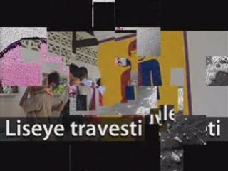 küstüm (komedi bir şiir dinleyin pişman olmassınız)