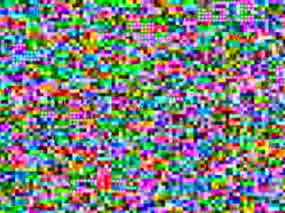 Inspirational Saying - Setbacks Are Not Stop Signs