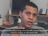 Top Work from Home MLM Business Opportunity MLM Business Opp