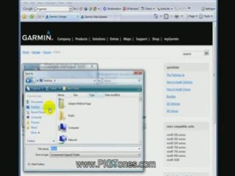 Free Garmin GPS voices,How to install Garmin voices