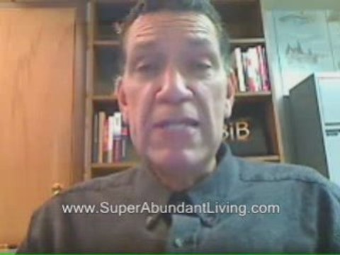 Top Rated Home Based Business In Bowie