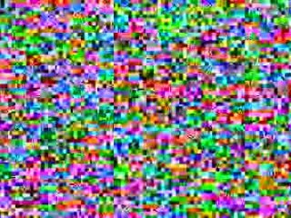 Senior Care Minneapolis 9