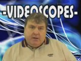 Russell Grant Video Horoscope Taurus February Thursday 5th