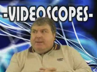 Russell Grant Video Horoscope Cancer February Thursday 5th