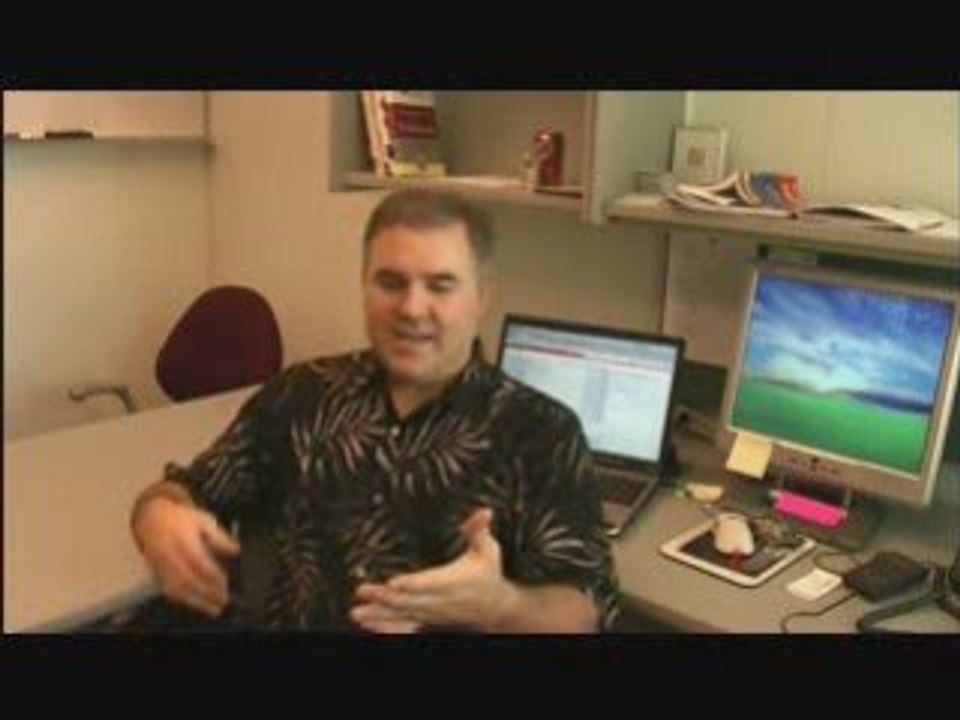 Inside sales dialer for calling web leads