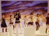 C°-ute - Namida no Iro (Dance Shot Ver)