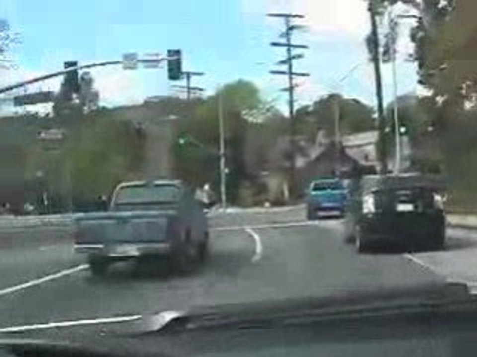 reverse funnel system ty coughlin