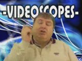 Russell Grant Video Horoscope Capricorn February Thursday 5t