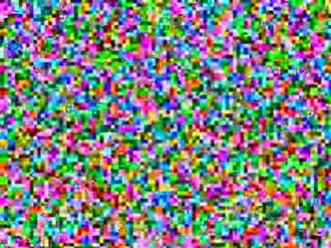 Back Pain Relief...Guaranteed! Fresno, CA