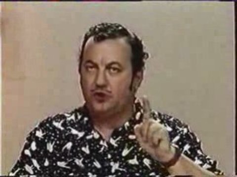 COLUCHE COMPIL CLIP HOMMAGE MICHEL COLUCCI HUMOUR KIRIVALSE