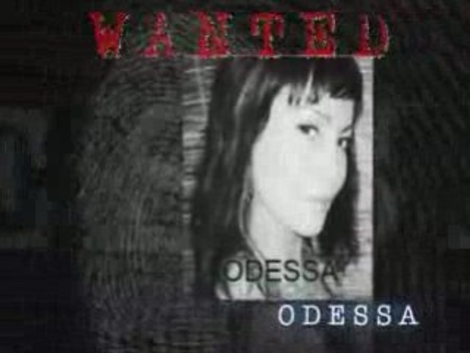 Criminal session @ REDLIGHT LE 14 FEVRIER