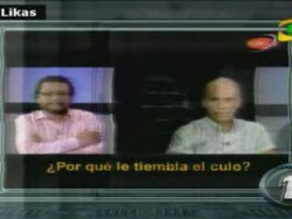 Doctor_angulo_rbc