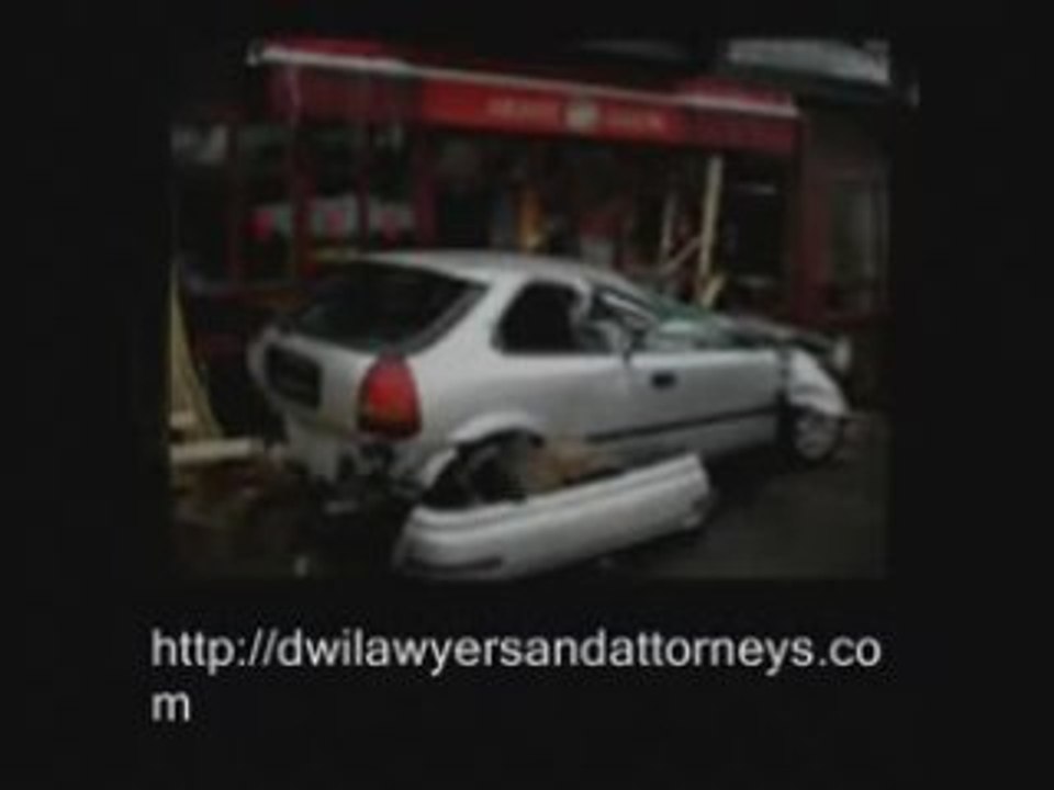 Looking For Dui Lawyer North Ft. Myers &  Southern Florida