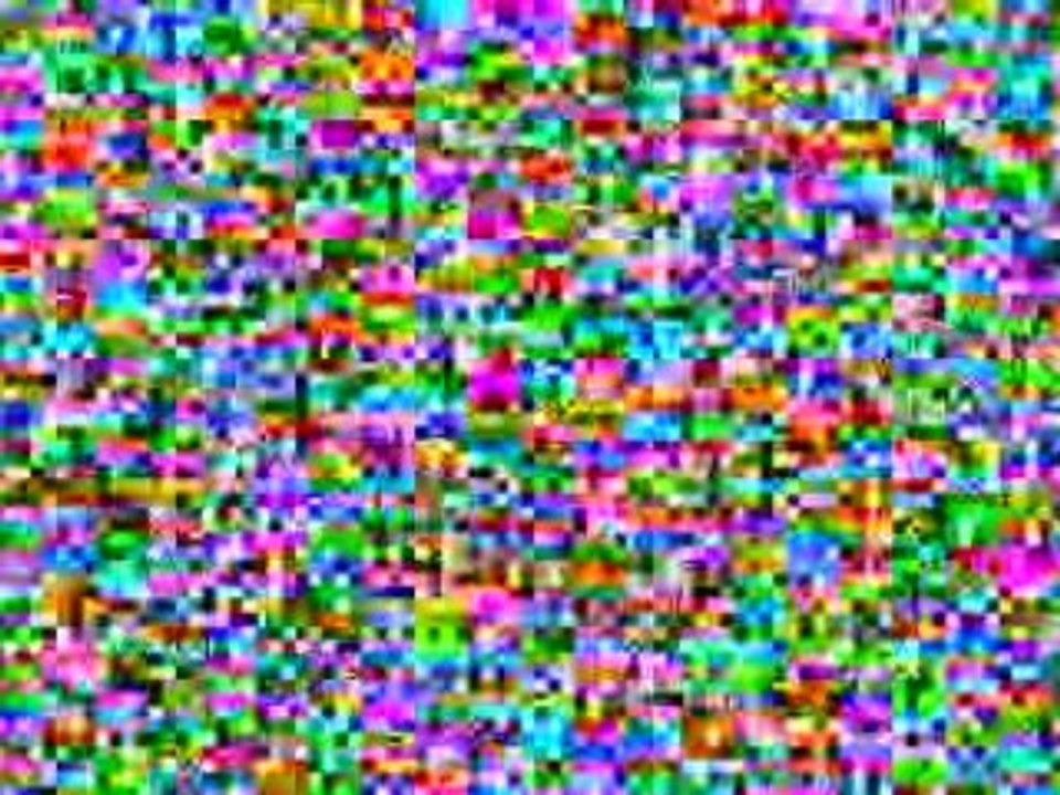 Sell My House Fast We Sell Property Quickly rapid house sale