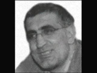 Alisan Satilmis Yilginliga Inat