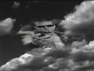 Lashley, Mickie and Trytan - Sadistic Love