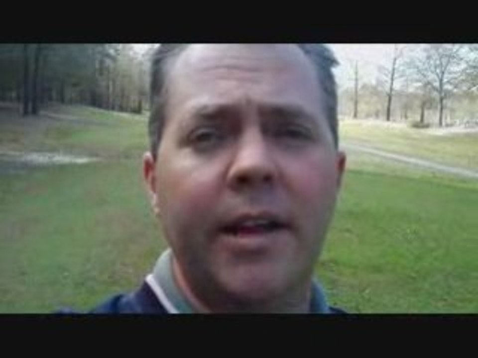 Golf Course Reviews Illinois Cog Hill Golf Cand Country Club