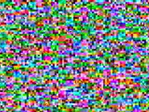 How to Identify Trend Reversals